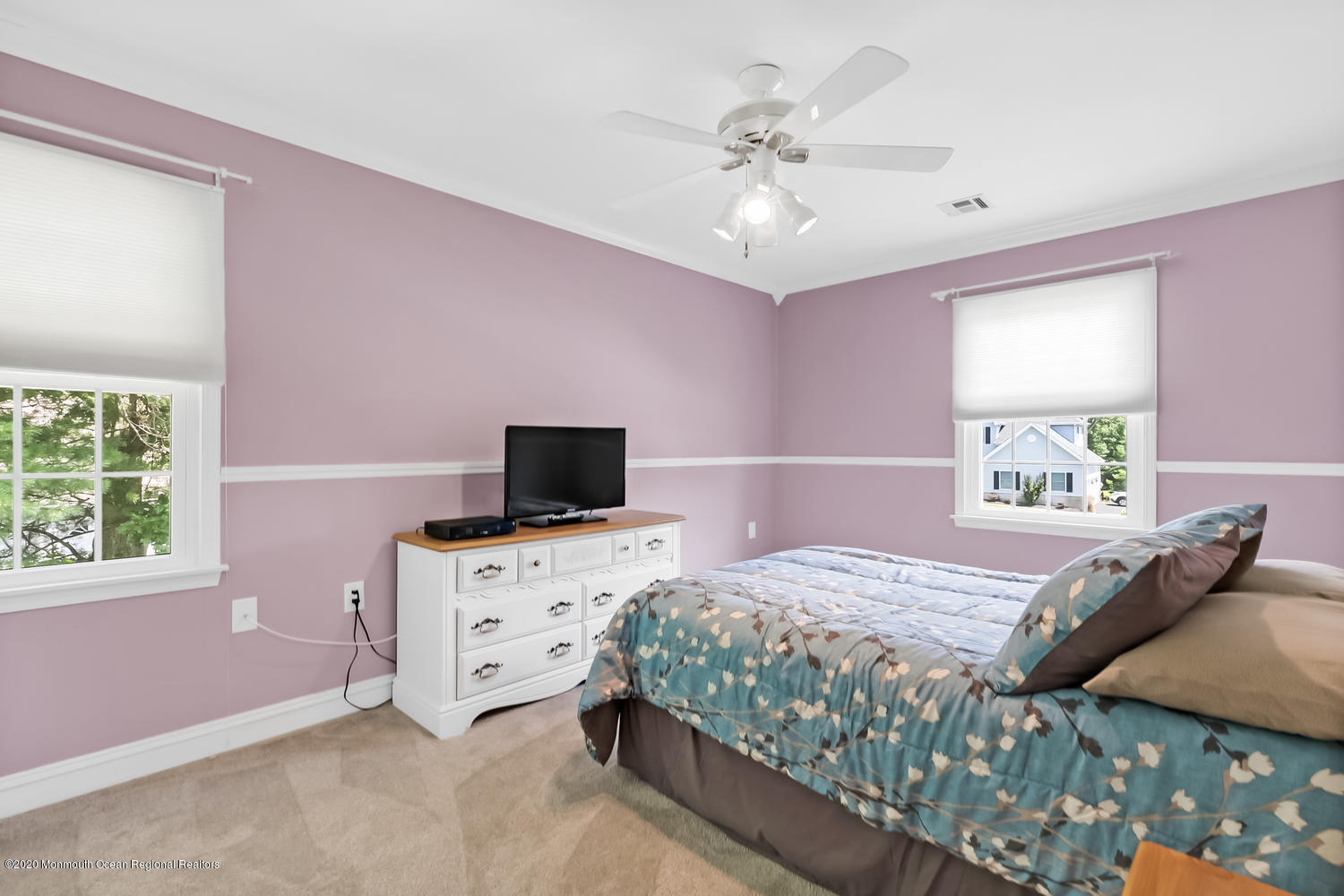 2424 Orchard Crest Boulevard Manasquan, NJ 08736 - Photo 30 of 53 2424 Orchard Crest Blvd-large-029-020-4M