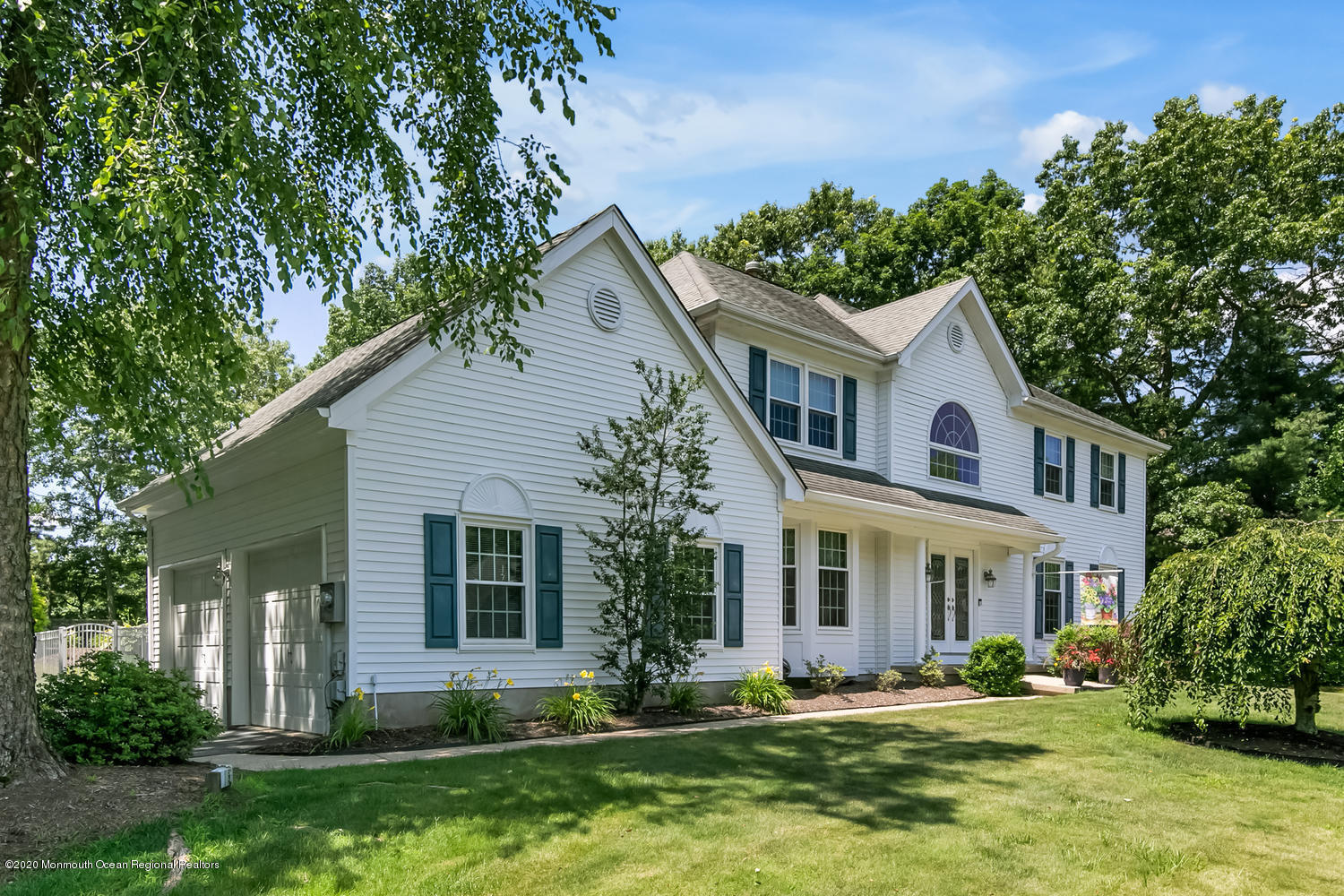 2424 Orchard Crest Boulevard Manasquan, NJ 08736 - Photo 3 of 53 2424 Orchard Crest Blvd-large-001-045-4M