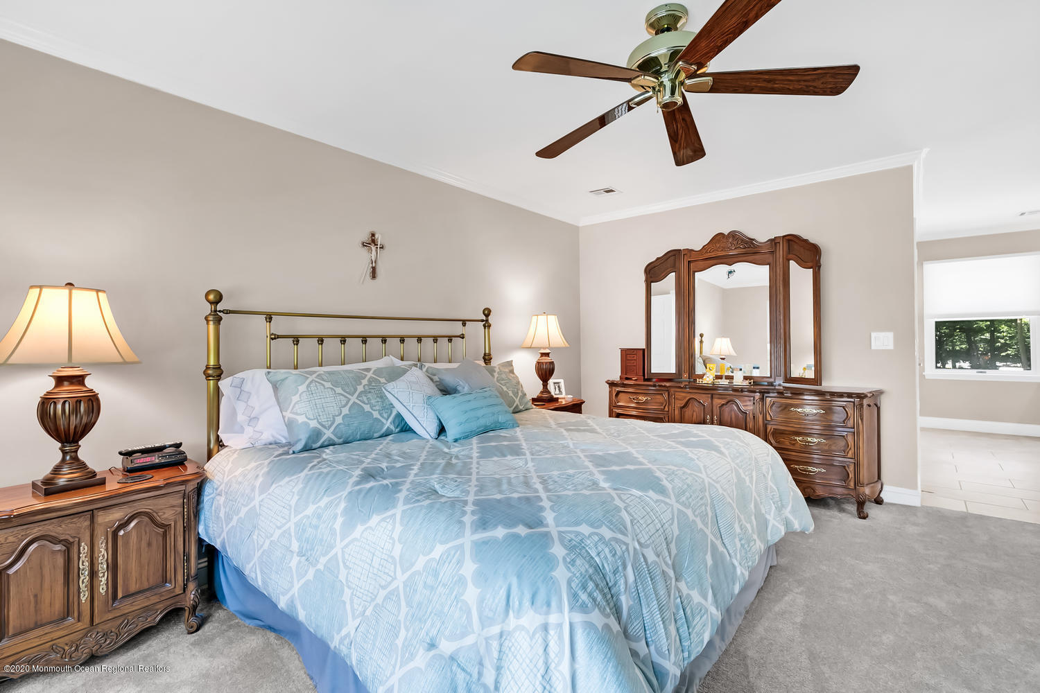 2424 Orchard Crest Boulevard Manasquan, NJ 08736 - Photo 33 of 53 2424 Orchard Crest Blvd-large-032-033-4M