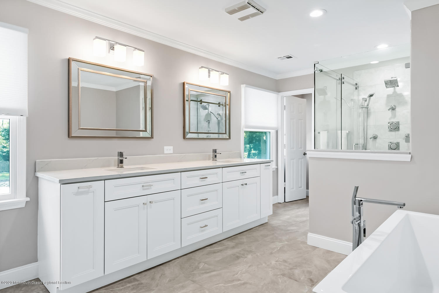 2424 Orchard Crest Boulevard Manasquan, NJ 08736 - Photo 35 of 53 2424 Orchard Crest Blvd-large-034-027-4M