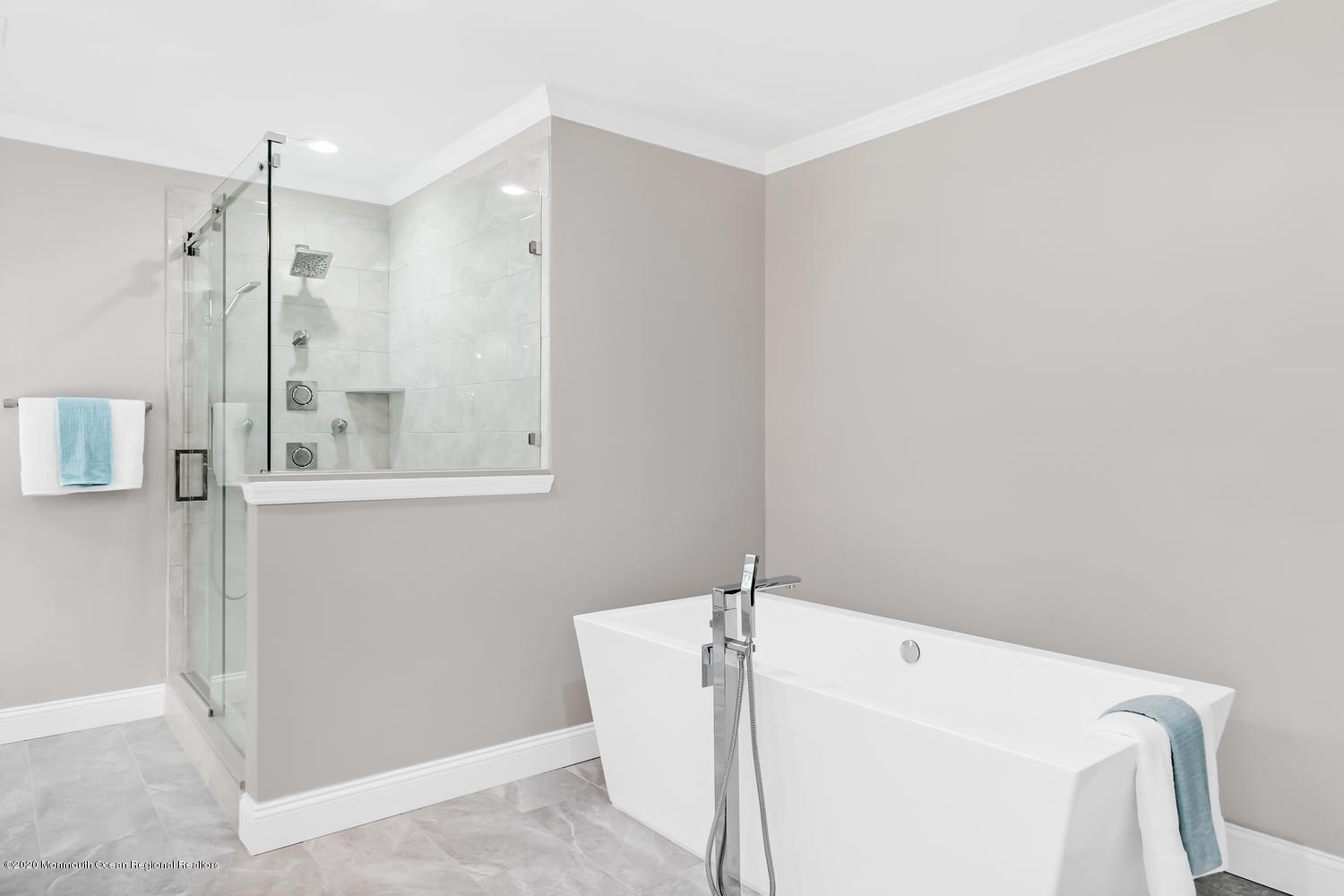 2424 Orchard Crest Boulevard Manasquan, NJ 08736 - Photo 36 of 53 2424 Orchard Crest Blvd-large-035-034-4M