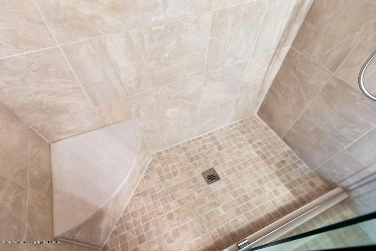 2424 Orchard Crest Boulevard Manasquan, NJ 08736 - Photo 38 of 53 2424 Orchard Crest Blvd-large-037-021-4M