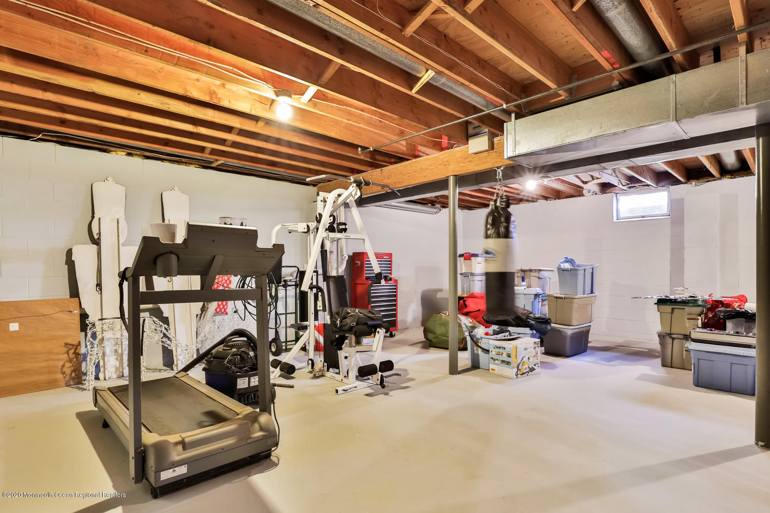 2424 Orchard Crest Boulevard Manasquan, NJ 08736 - Photo 40 of 53 2424 Orchard Crest Blvd-large-039-052-4M