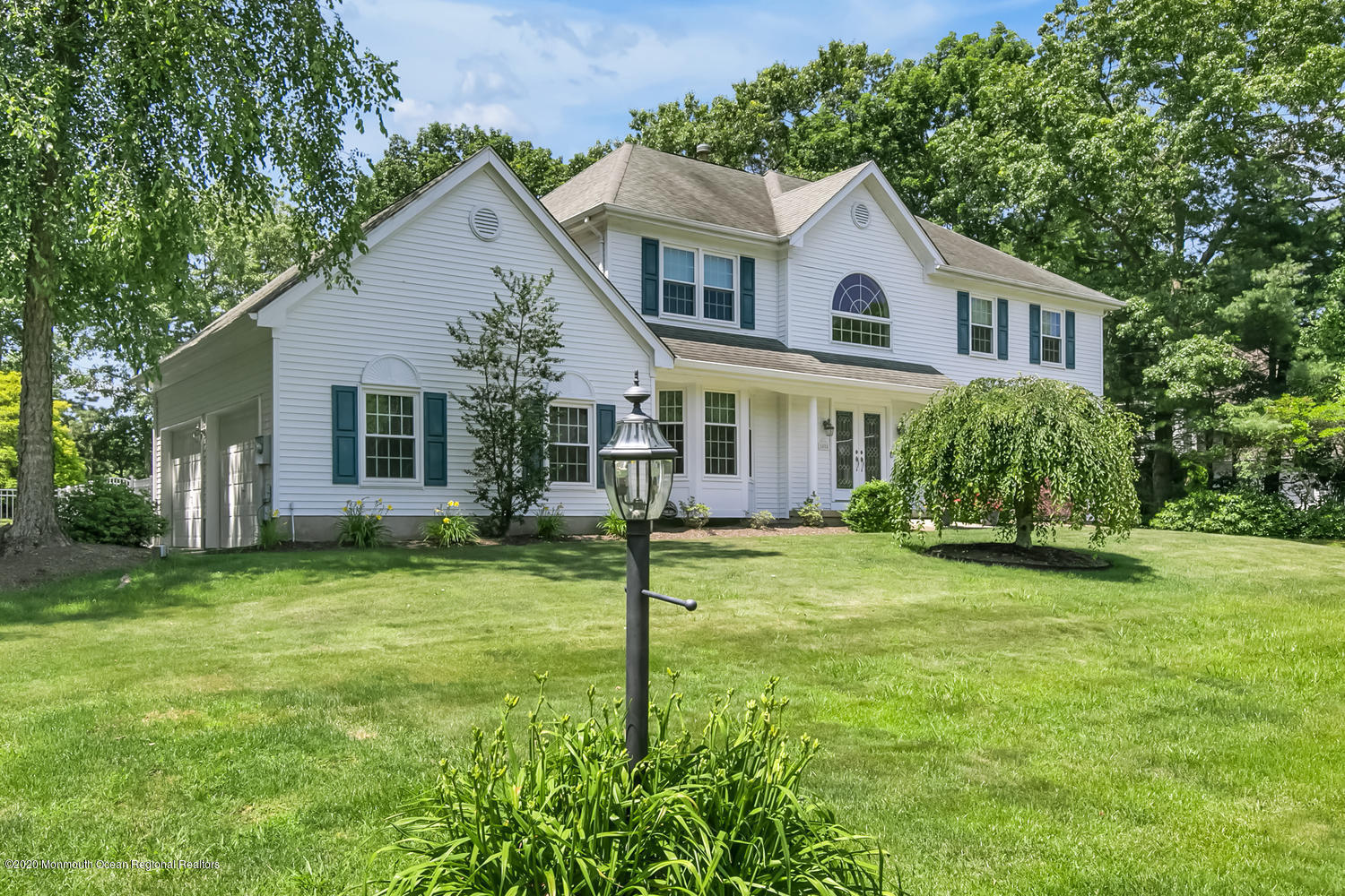 2424 Orchard Crest Boulevard Manasquan, NJ 08736 - Photo 4 of 53 2424 Orchard Crest Blvd-large-002-032-4M