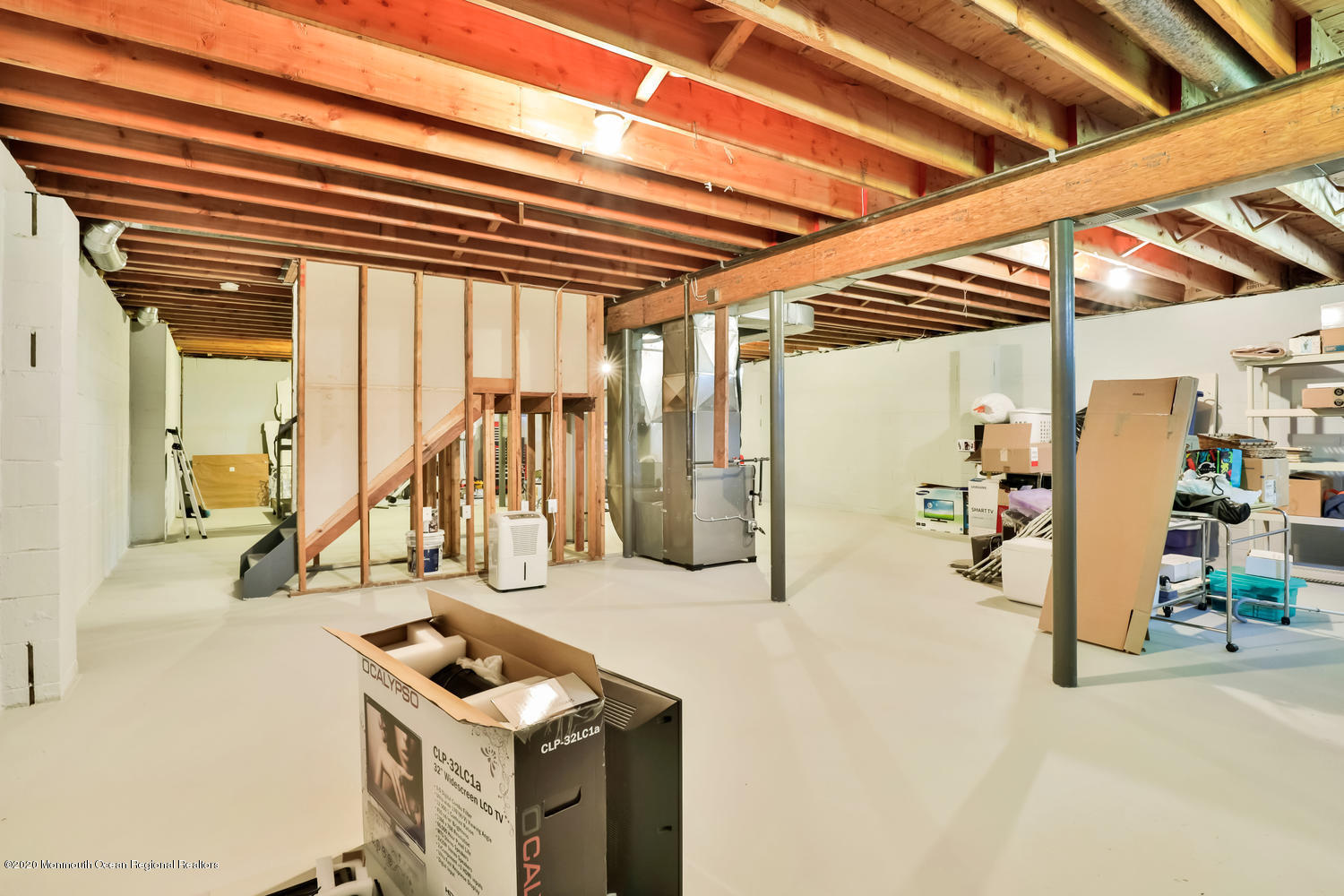 2424 Orchard Crest Boulevard Manasquan, NJ 08736 - Photo 41 of 53 2424 Orchard Crest Blvd-large-040-053-4M