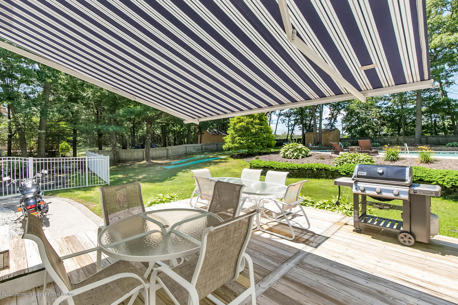 2424 Orchard Crest Boulevard Manasquan, NJ 08736 - Photo 42 of 53 2424 Orchard Crest Blvd-large-042-036-4M