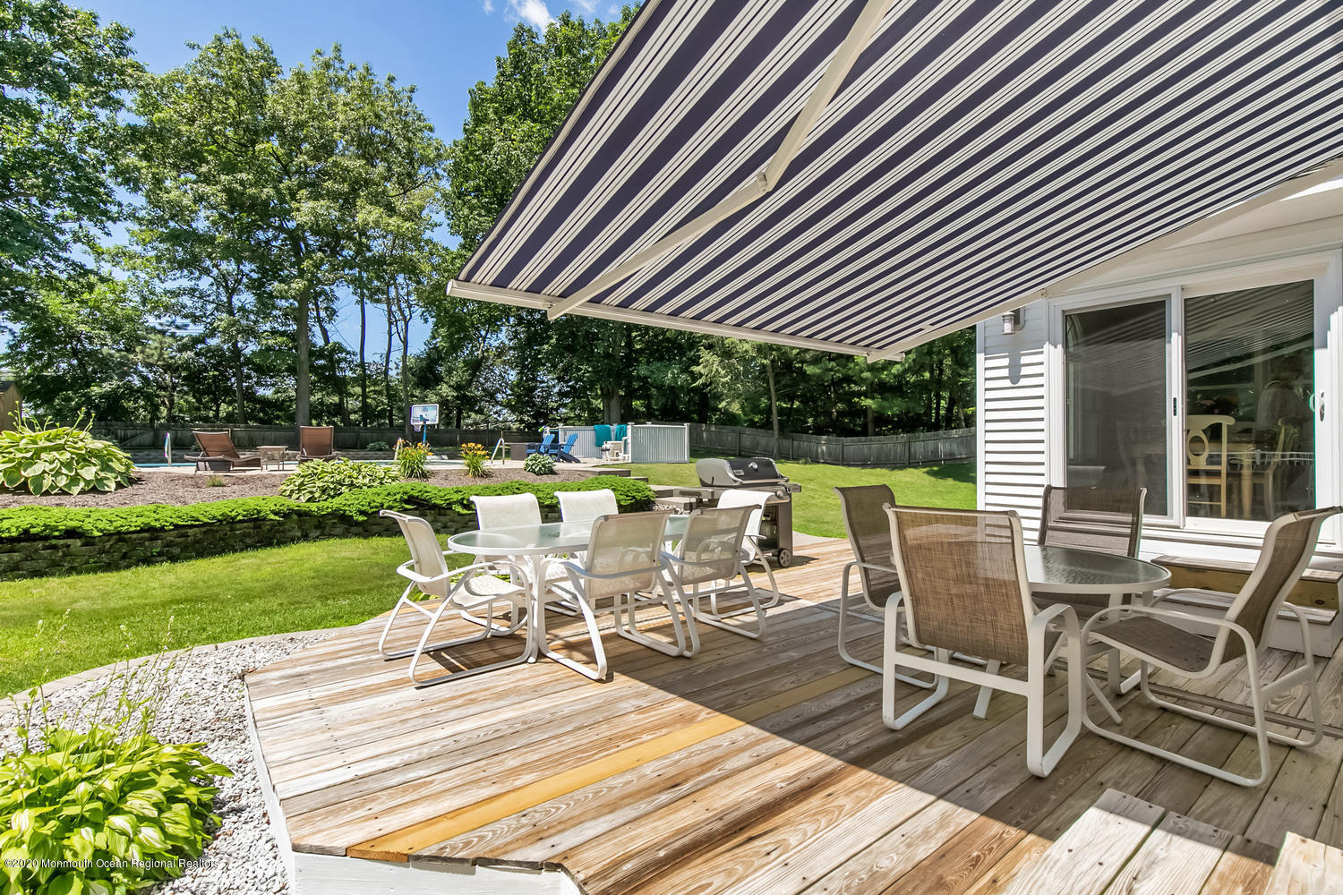 2424 Orchard Crest Boulevard Manasquan, NJ 08736 - Photo 43 of 53 2424 Orchard Crest Blvd-large-043-042-4M