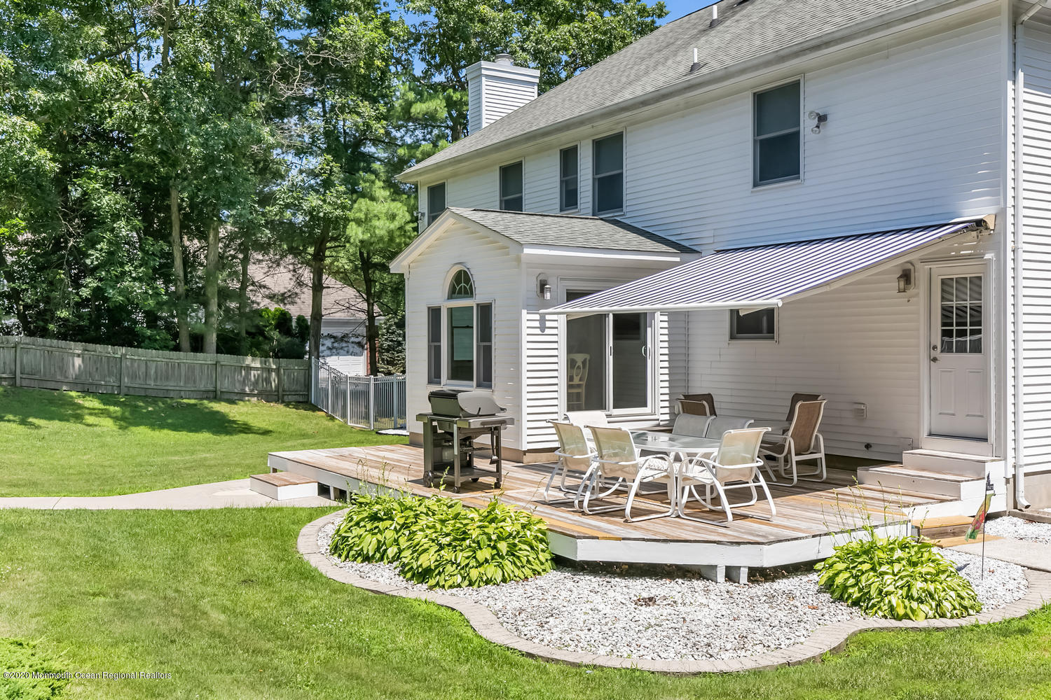 2424 Orchard Crest Boulevard Manasquan, NJ 08736 - Photo 44 of 53 2424 Orchard Crest Blvd-large-044-038-4M