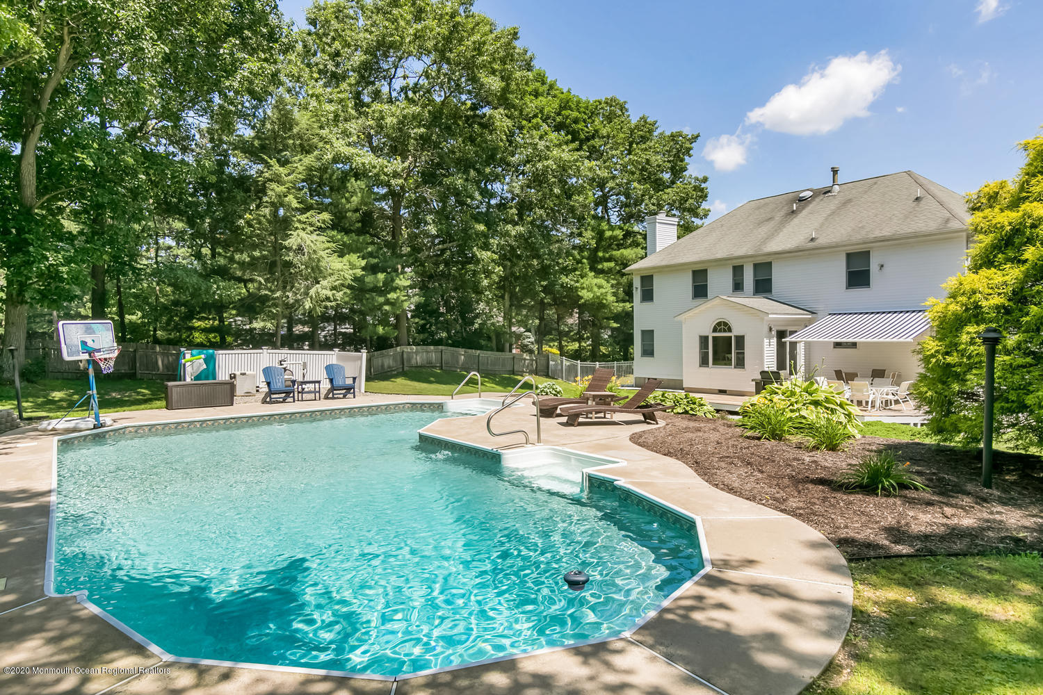 2424 Orchard Crest Boulevard Manasquan, NJ 08736 - Photo 48 of 53 2424 Orchard Crest Blvd-large-048-049-4M