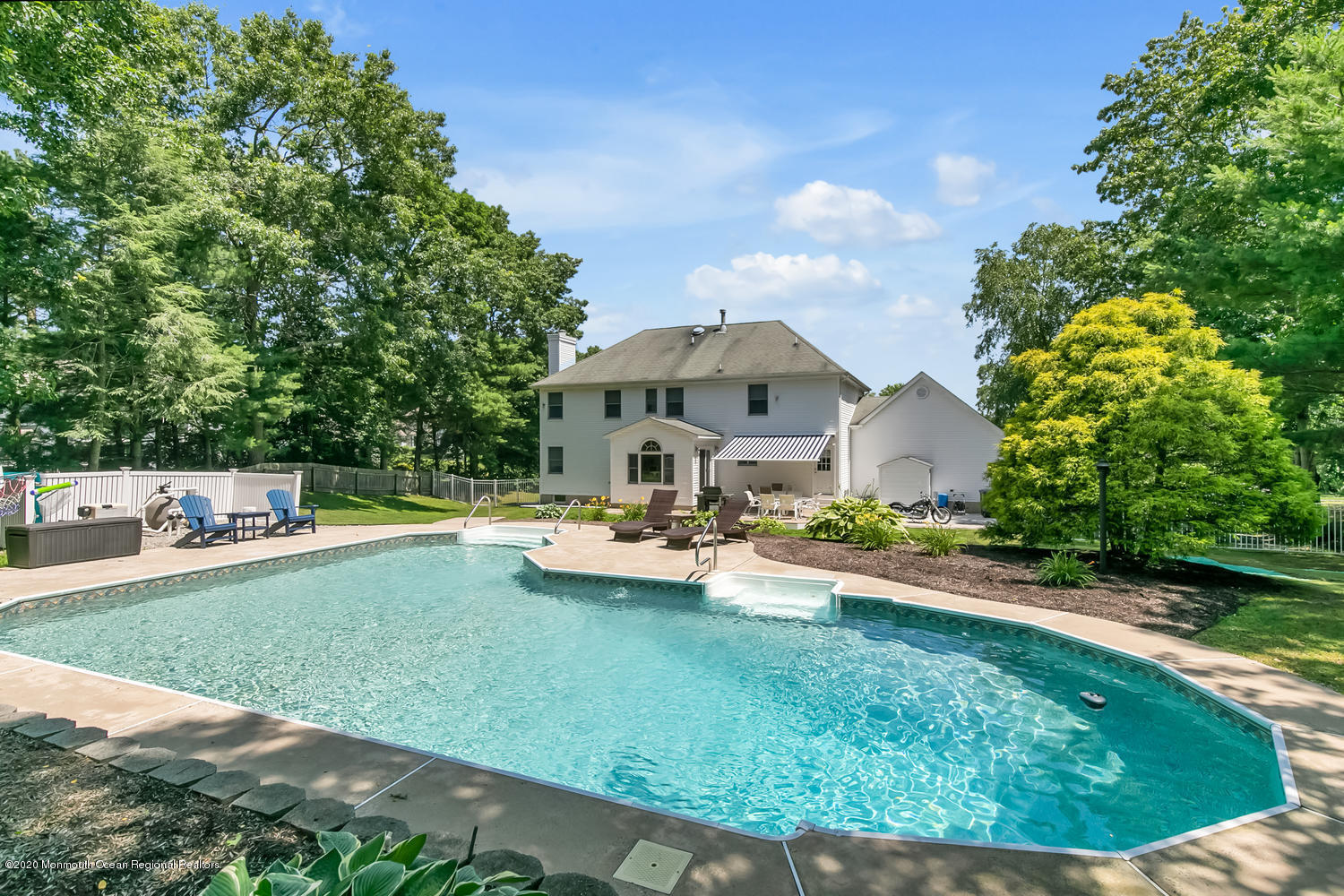 2424 Orchard Crest Boulevard Manasquan, NJ 08736 - Photo 49 of 53 2424 Orchard Crest Blvd-large-049-050-4M