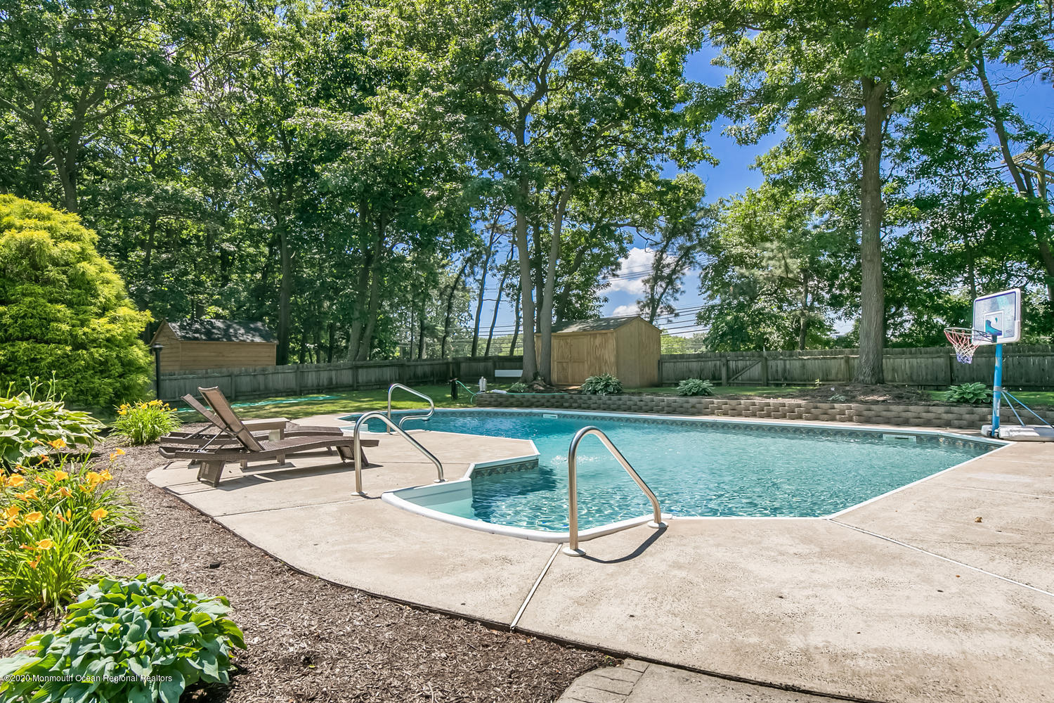 2424 Orchard Crest Boulevard Manasquan, NJ 08736 - Photo 51 of 53 2424 Orchard Crest Blvd-large-052-039-4M