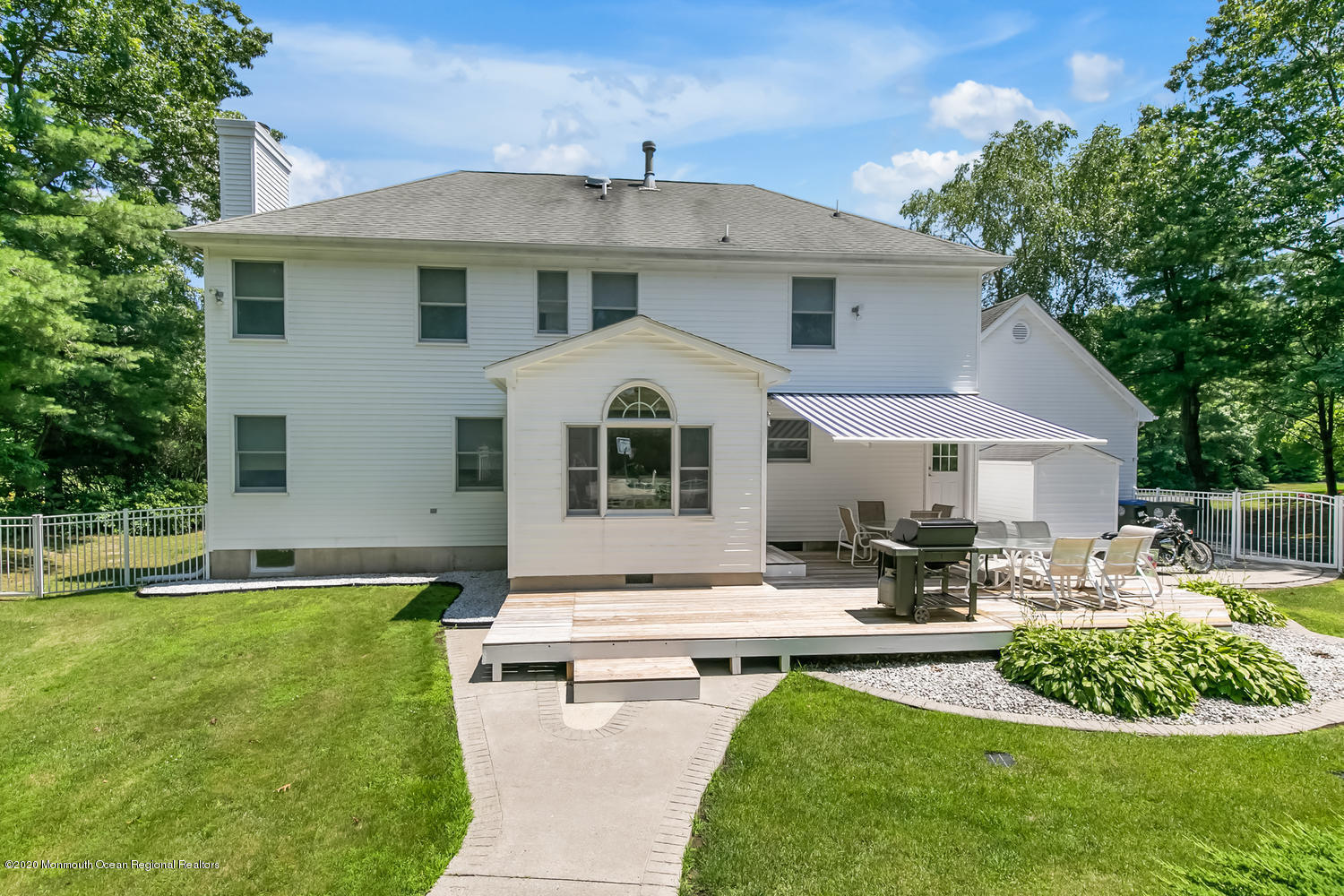 2424 Orchard Crest Boulevard Manasquan, NJ 08736 - Photo 52 of 53 2424 Orchard Crest Blvd-large-053-044-4M