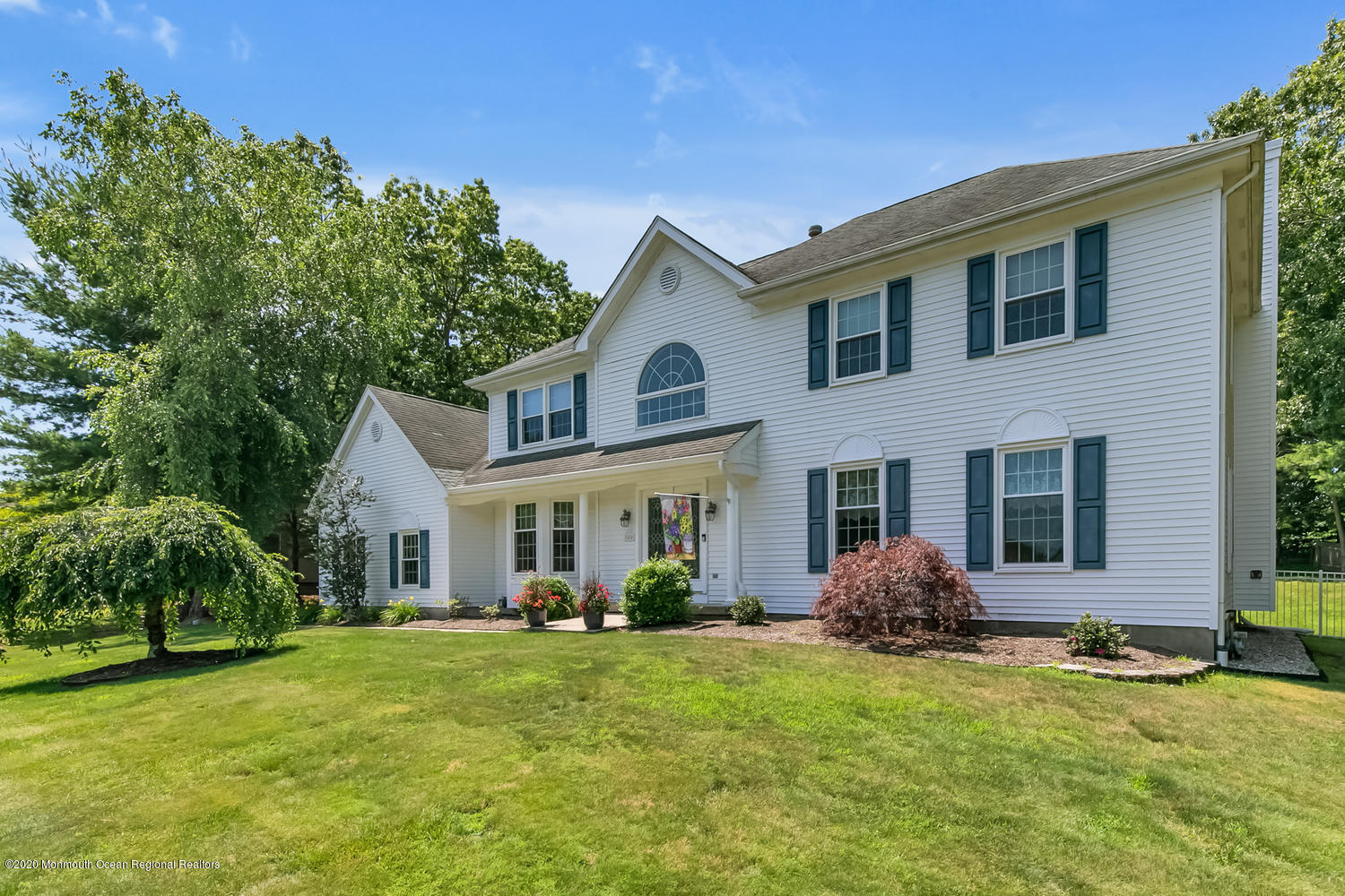 2424 Orchard Crest Boulevard Manasquan, NJ 08736 - Photo 53 of 53 2424 Orchard Crest Blvd-large-004-035-4M