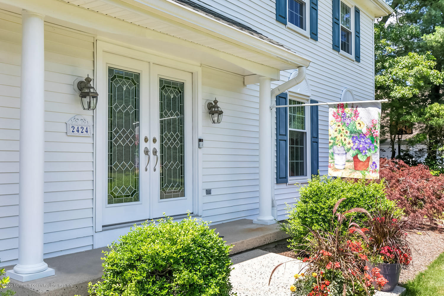 2424 Orchard Crest Boulevard Manasquan, NJ 08736 - Photo 6 of 53 2424 Orchard Crest Blvd-large-006-046-4M