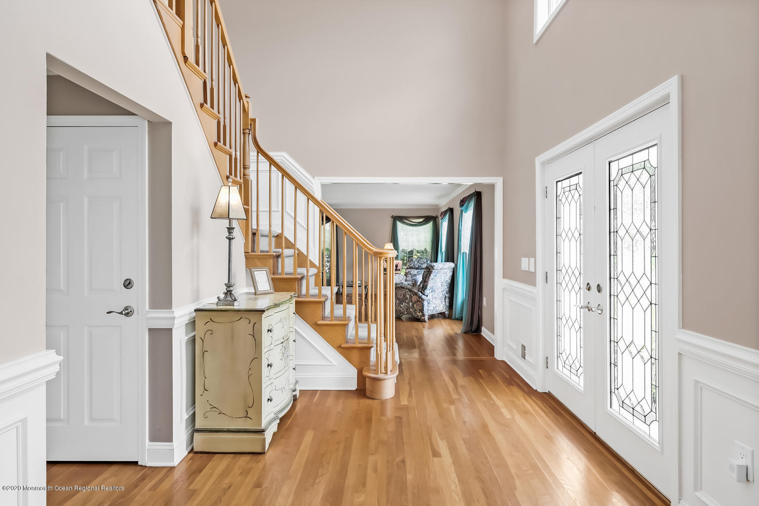 2424 Orchard Crest Boulevard Manasquan, NJ 08736 - Photo 8 of 53 2424 Orchard Crest Blvd-large-008-028-4M