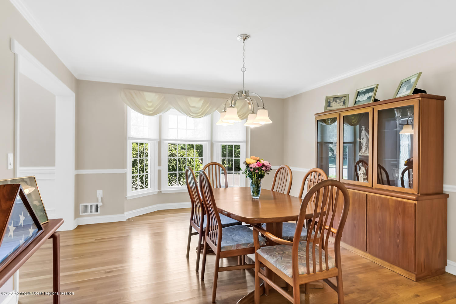 2424 Orchard Crest Boulevard Manasquan, NJ 08736 - Photo 9 of 53 2424 Orchard Crest Blvd-large-009-002-4M