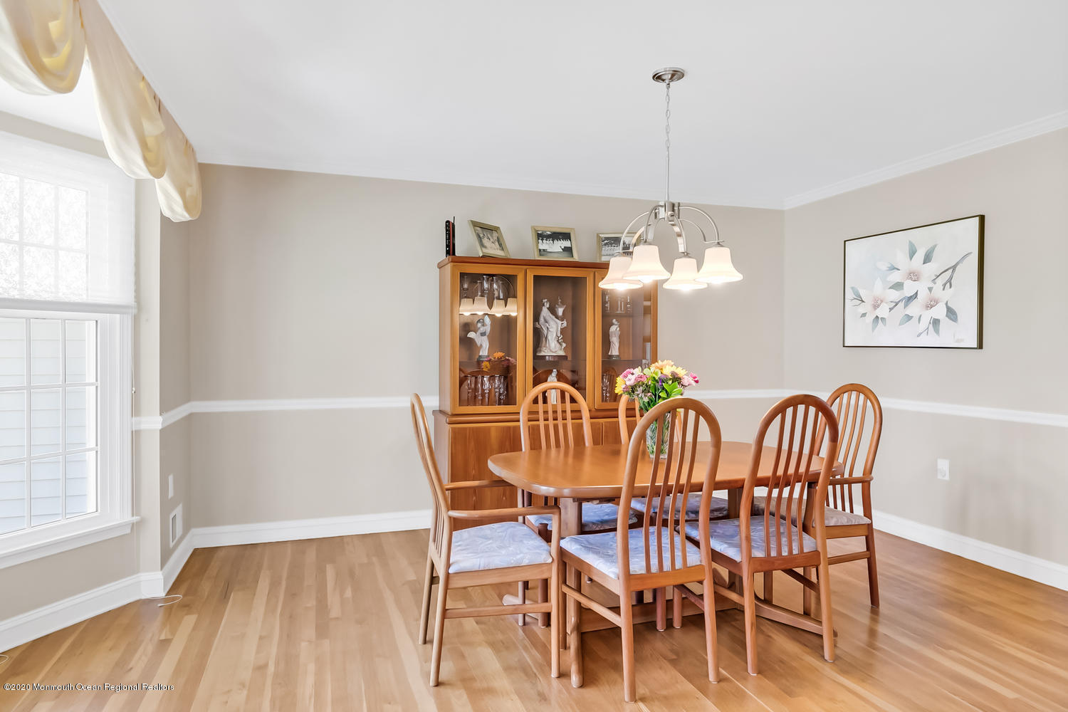 2424 Orchard Crest Boulevard Manasquan, NJ 08736 - Photo 10 of 53 2424 Orchard Crest Blvd-large-010-001-4M