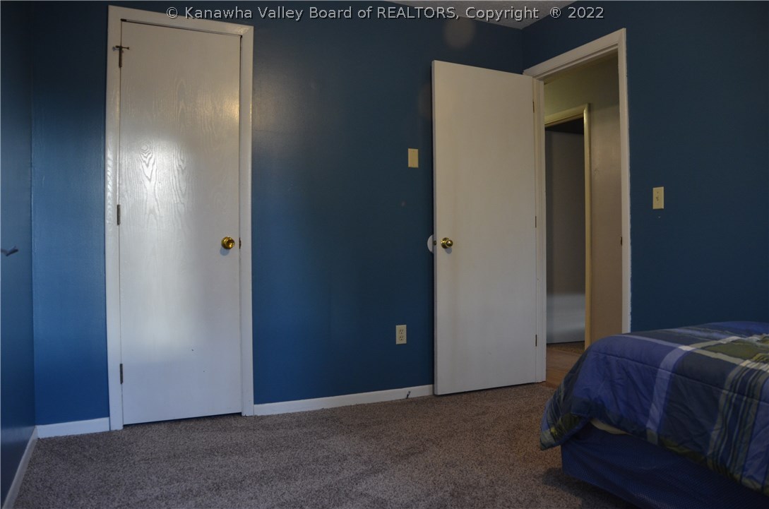 252 Spring Street Ripley, WV 25271 - Photo 10 of 15 Gallery Image 10