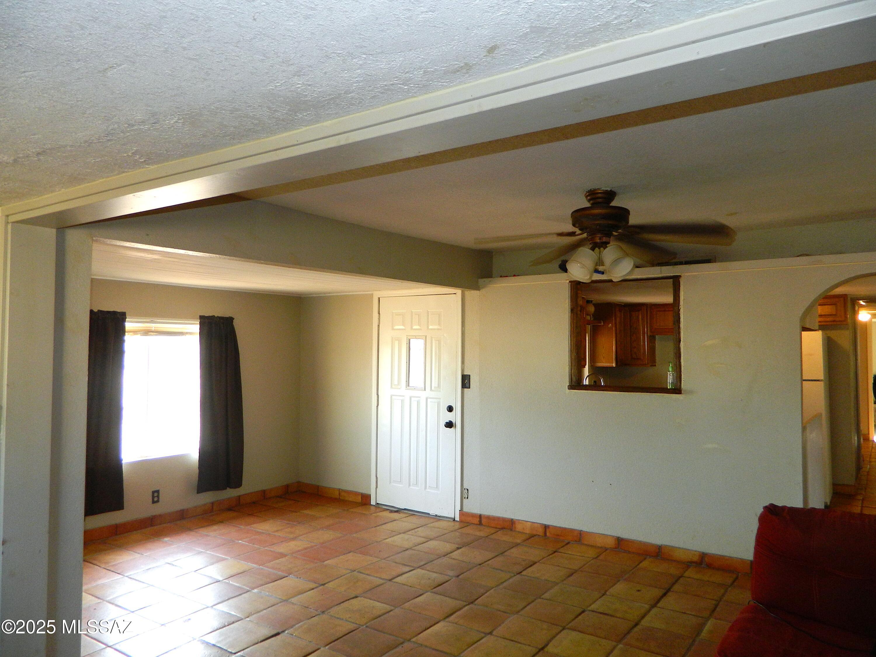 17602 West Babocomari Road Marana, AZ 85653 - Photo 5 of 34 Gallery Image 5