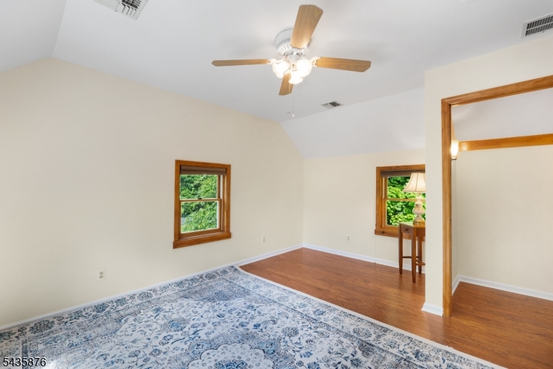 39 Lavin Road Wharton, NJ 07885 - Photo 20 of 33