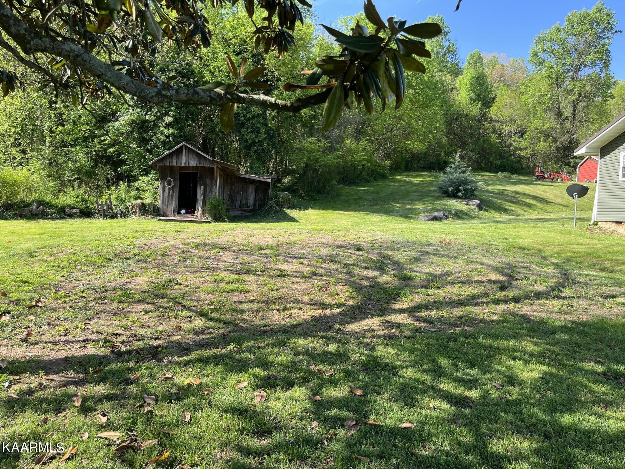 4700 Sunnyside Road Philadelphia, TN 37846 - Photo 44 of 48