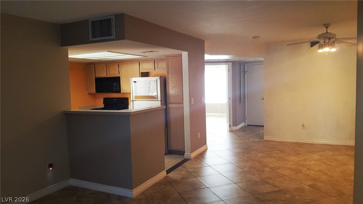 8070 West Russell Road, Unit 1010 Las Vegas, NV 89113 - Photo 8 of 32