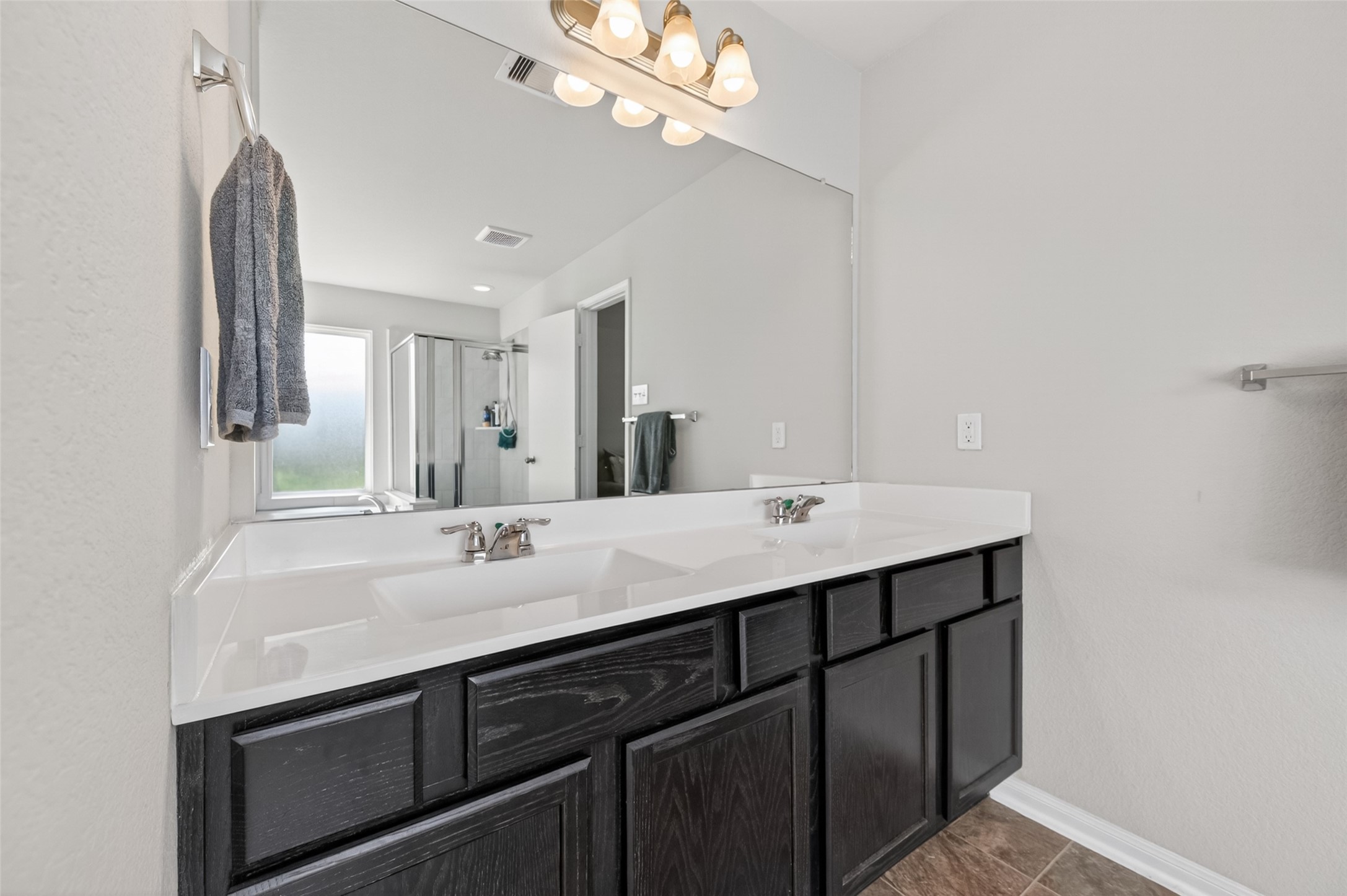 2902 Silverhorn Lane Rosenberg, TX 77471 - Photo 29 of 47