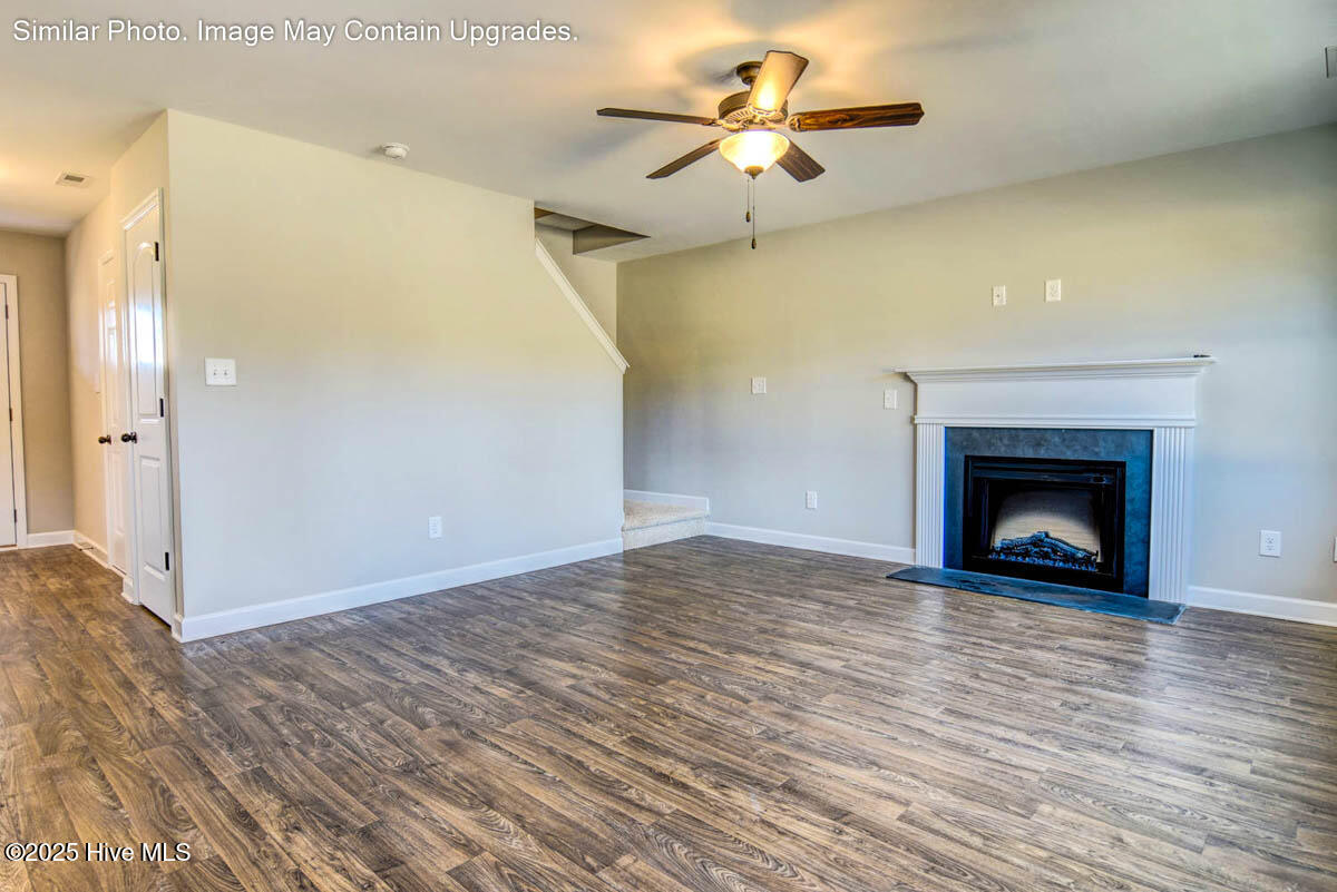 403 Windermere Road Hubert, NC 28539 - Photo 16 of 30 Chelsea Zonnie-16