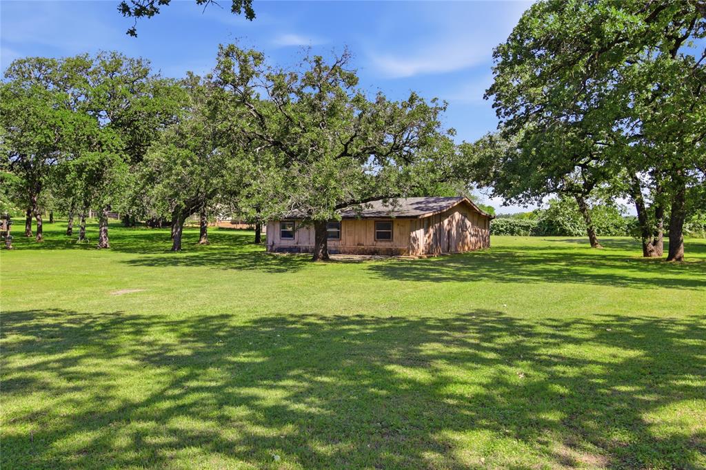 1251 Johnson Road Keller, TX 76248 - Photo 16 of 25