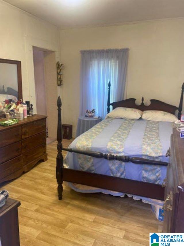 7445 Dogtown Road Nauvoo, AL 35578 - Photo 10 of 23 Gallery Image 10