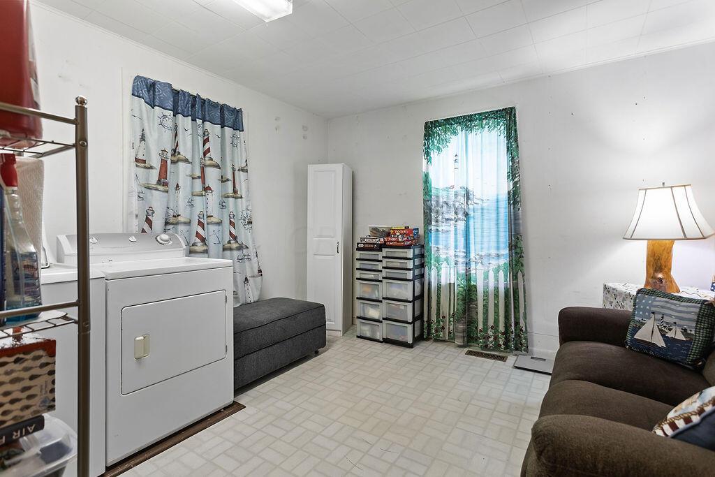 7783 Stahl Road Orient, OH 43146 - Photo 10 of 14 7G5A6839