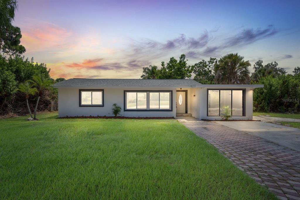 1485 Poinciana Road Venice, FL 34293 - Photo 1 of 1 Gallery Image 1