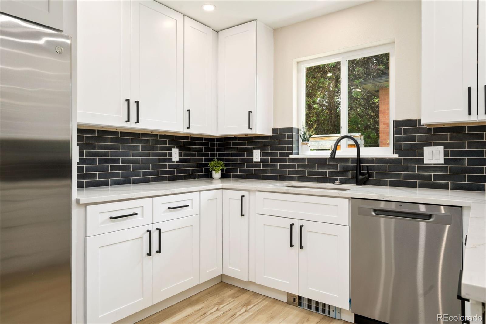 4550 Upham Street Wheat Ridge, CO 80033 - Photo 12 of 30 Gallery Image 12