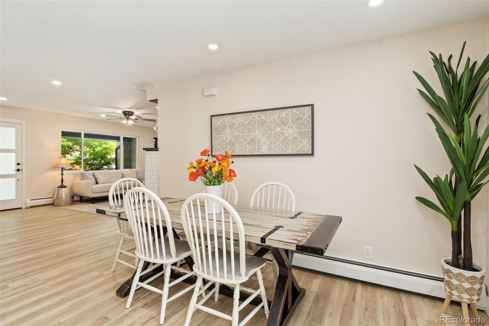 4550 Upham Street Wheat Ridge, CO 80033 - Photo 13 of 30 Gallery Image 13