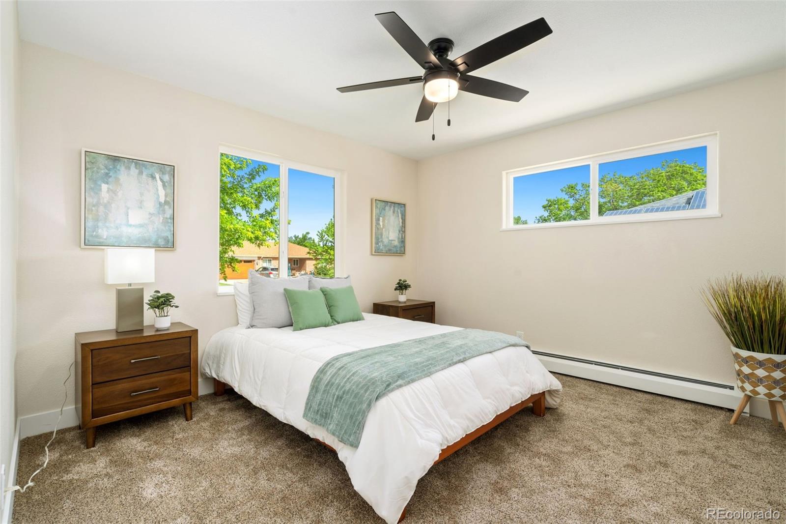 4550 Upham Street Wheat Ridge, CO 80033 - Photo 14 of 30 Gallery Image 14