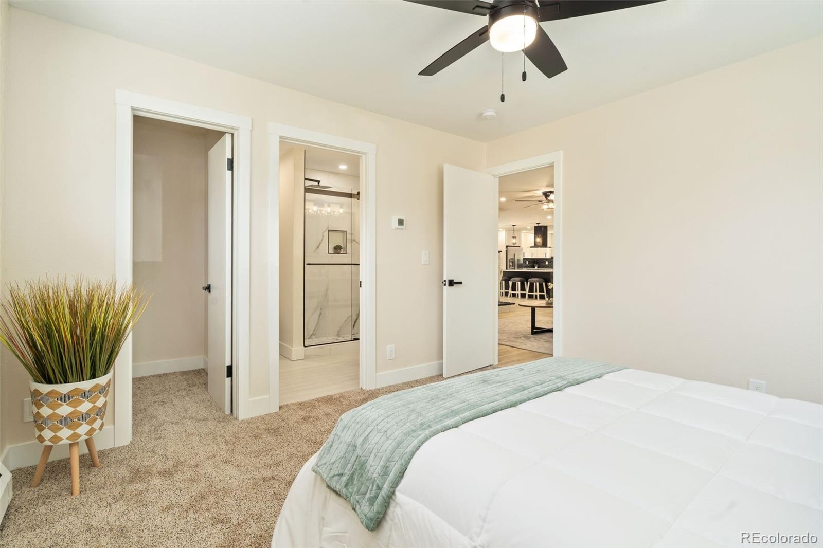 4550 Upham Street Wheat Ridge, CO 80033 - Photo 15 of 30 Gallery Image 15