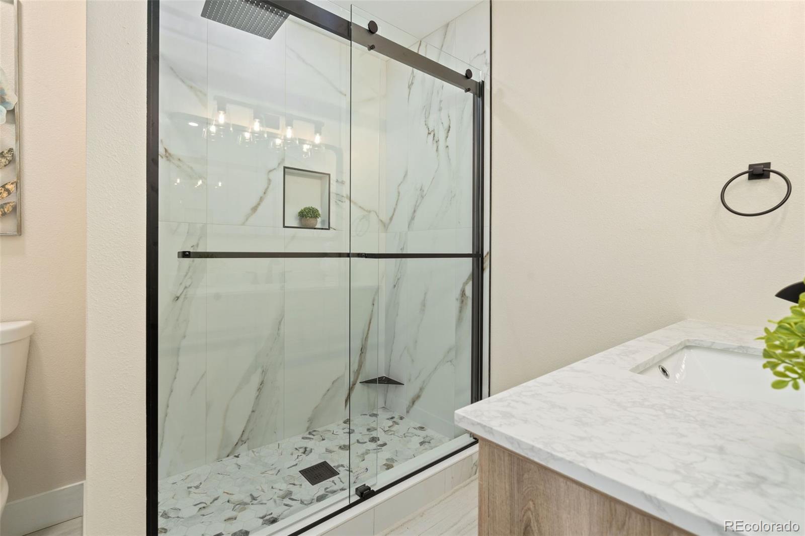 4550 Upham Street Wheat Ridge, CO 80033 - Photo 17 of 30 Gallery Image 17