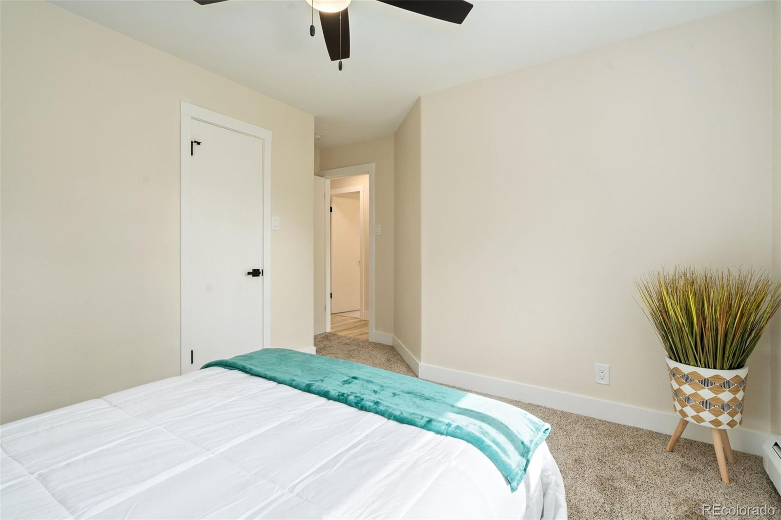 4550 Upham Street Wheat Ridge, CO 80033 - Photo 19 of 30 Gallery Image 19