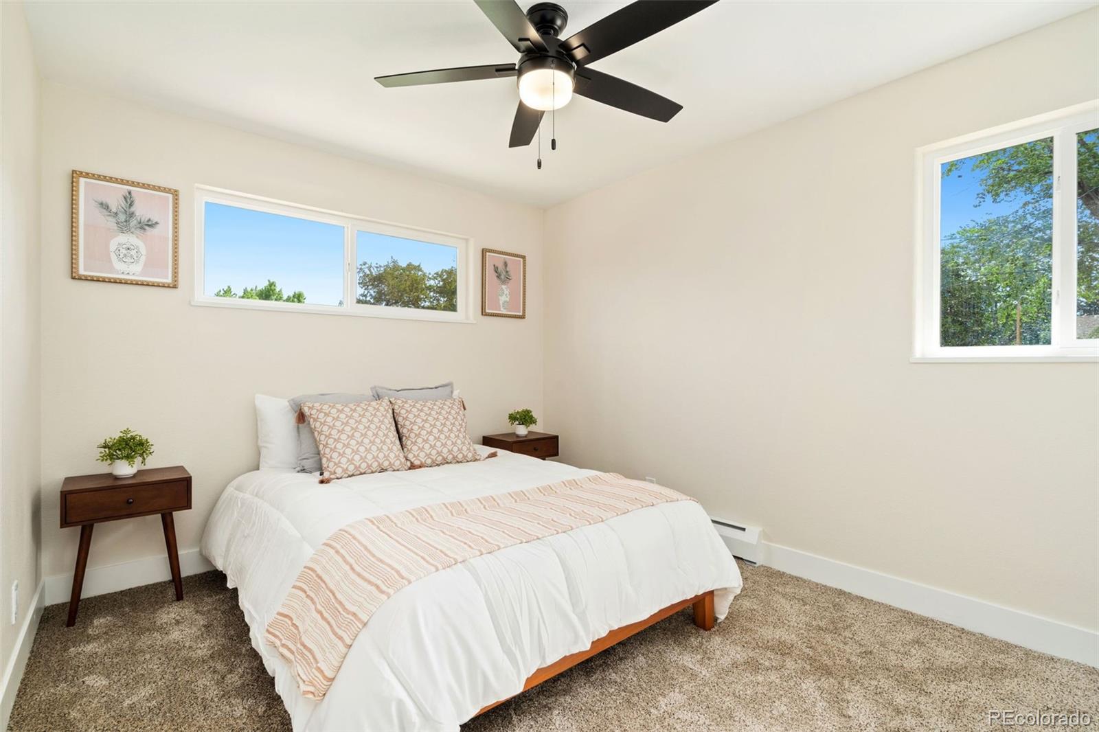 4550 Upham Street Wheat Ridge, CO 80033 - Photo 20 of 30 Gallery Image 20