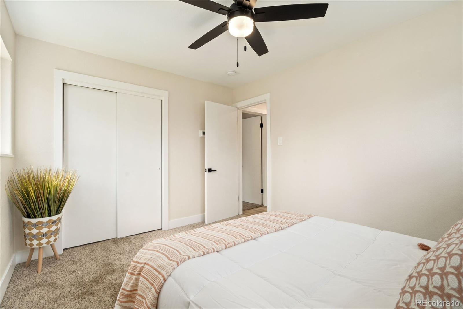 4550 Upham Street Wheat Ridge, CO 80033 - Photo 21 of 30 Gallery Image 21