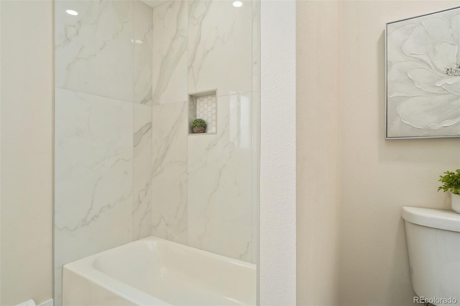 4550 Upham Street Wheat Ridge, CO 80033 - Photo 23 of 30 Gallery Image 23