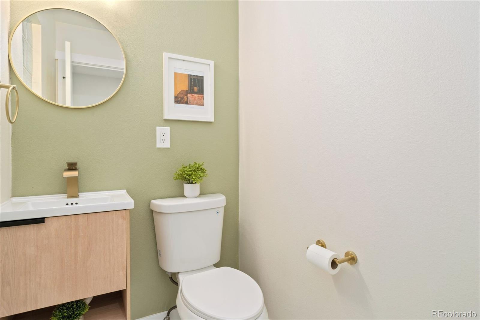 4550 Upham Street Wheat Ridge, CO 80033 - Photo 24 of 30 Gallery Image 24