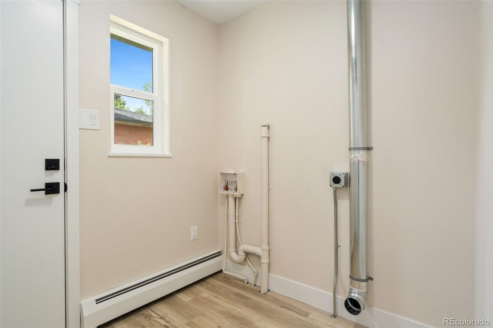 4550 Upham Street Wheat Ridge, CO 80033 - Photo 25 of 30 Gallery Image 25