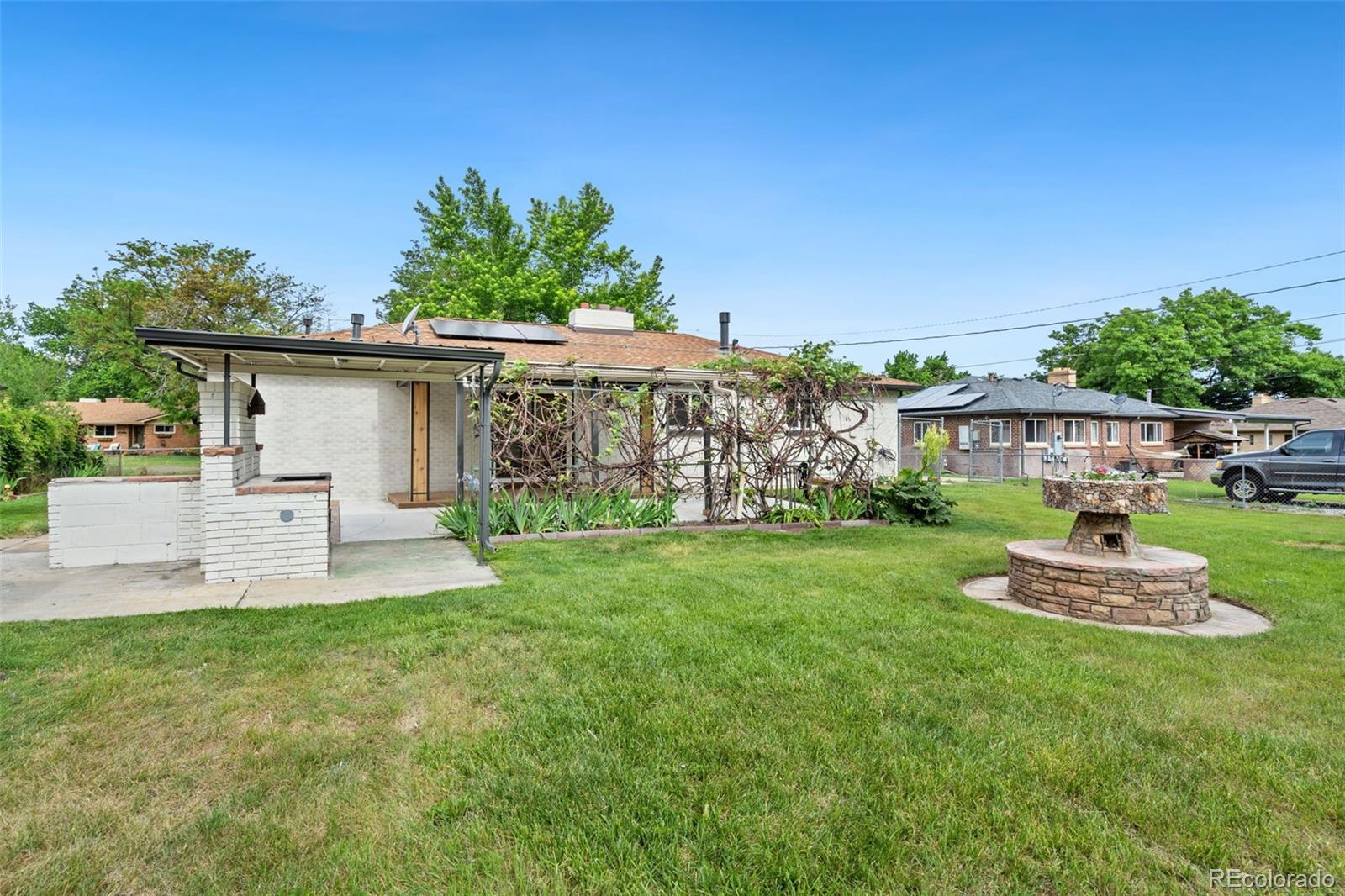 4550 Upham Street Wheat Ridge, CO 80033 - Photo 28 of 30 Gallery Image 28
