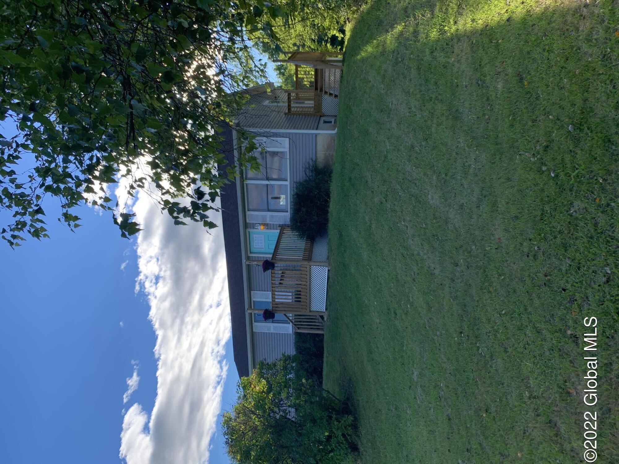 149 Fort Edward Road Moreau, NY 12828 - Photo 1 of 22 149 Fort Edward Road