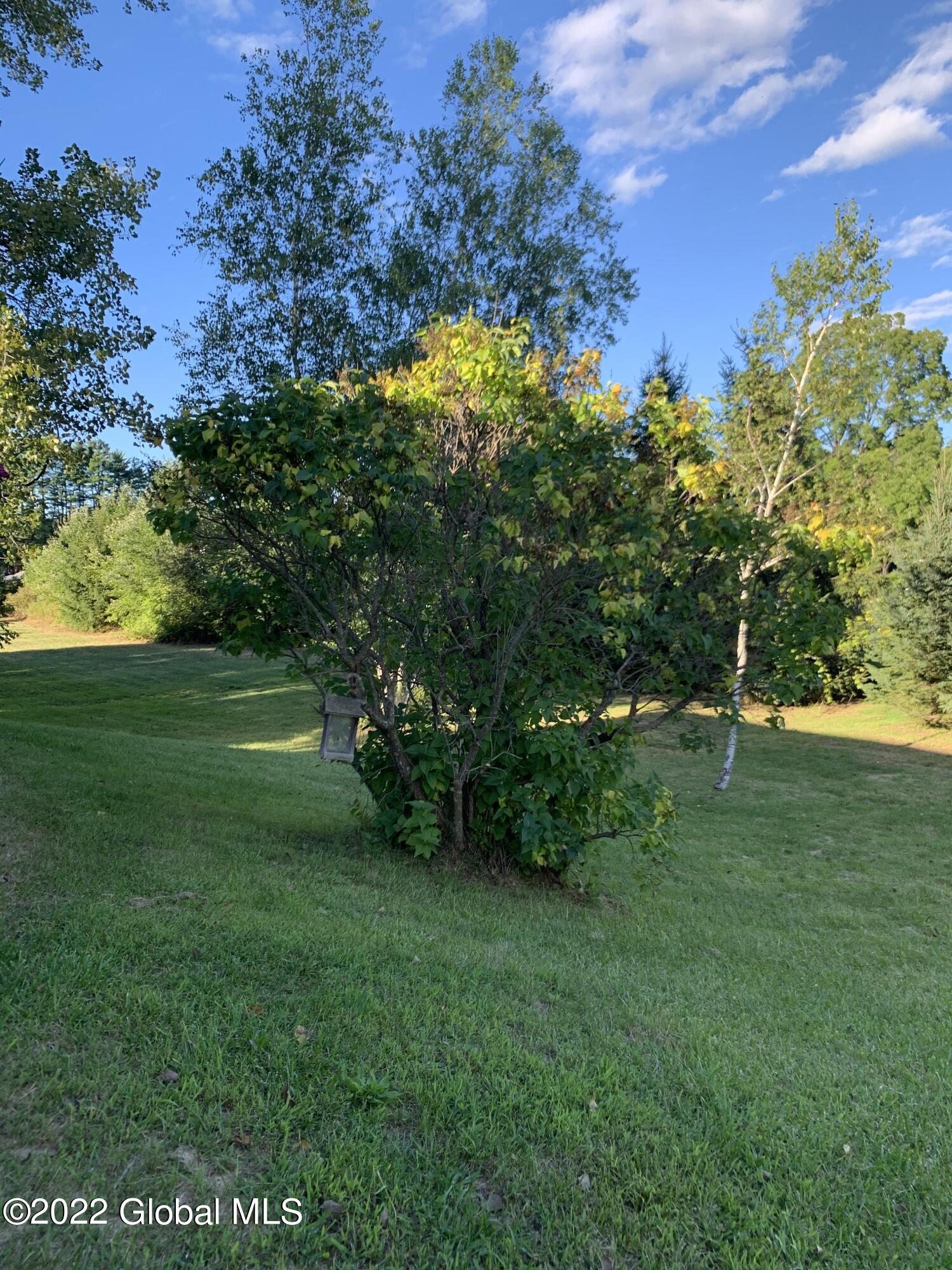 149 Fort Edward Road Moreau, NY 12828 - Photo 17 of 22 IMG_6977