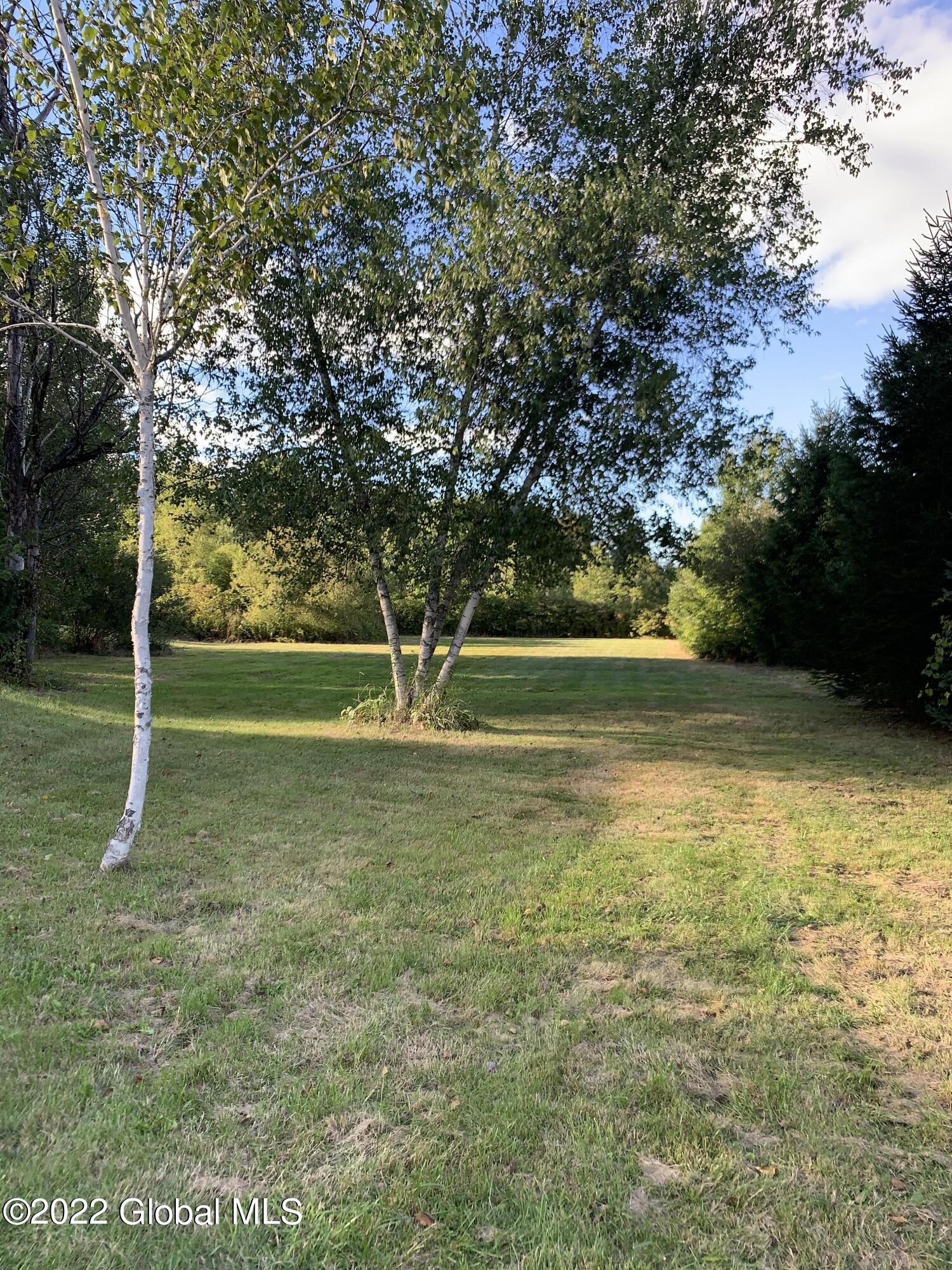 149 Fort Edward Road Moreau, NY 12828 - Photo 18 of 22 IMG_6928