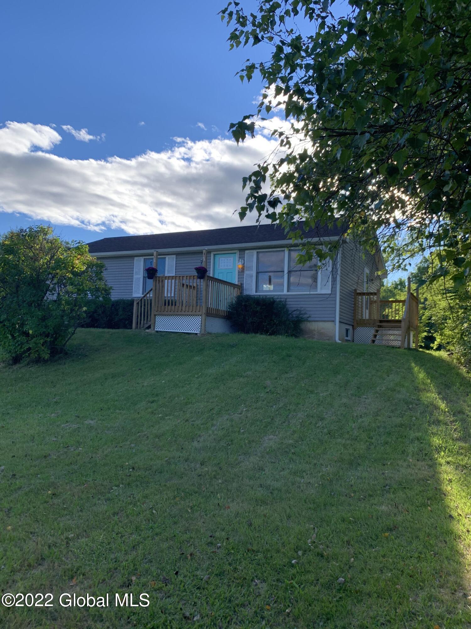 149 Fort Edward Road Moreau, NY 12828 - Photo 19 of 22 IMG_6931