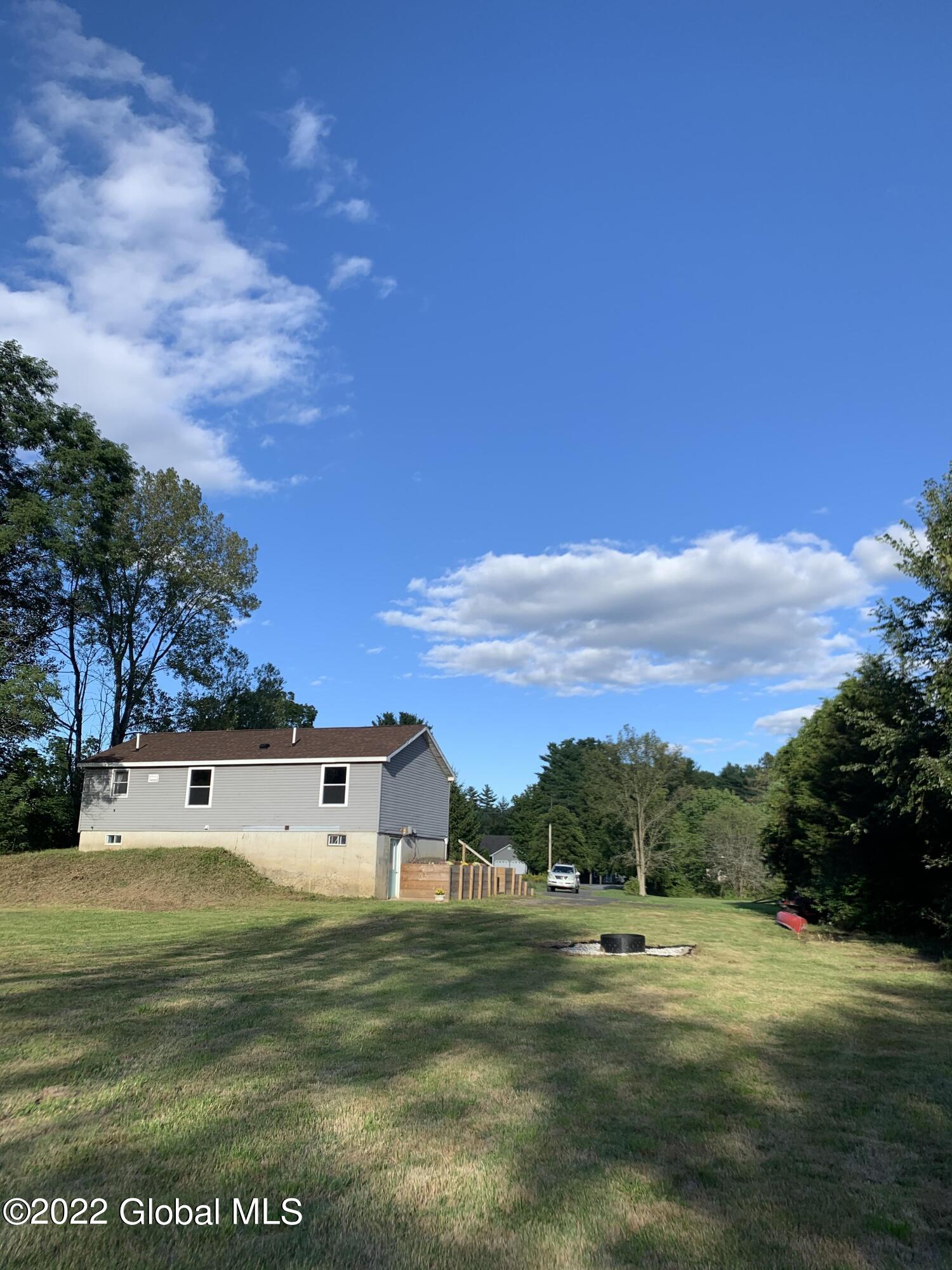 149 Fort Edward Road Moreau, NY 12828 - Photo 20 of 22 IMG_6937