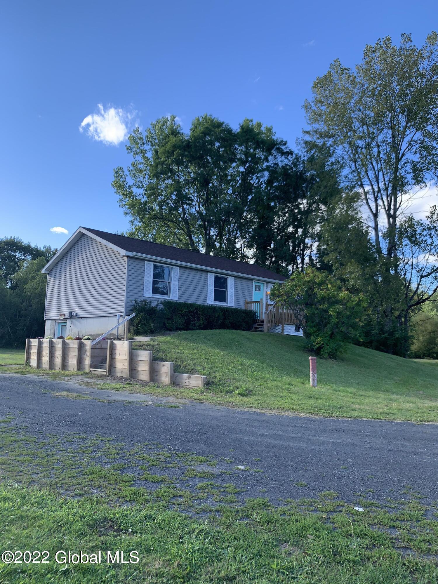 149 Fort Edward Road Moreau, NY 12828 - Photo 22 of 22 IMG_6924
